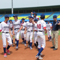 第106回全国高等学校野球選手権大会  ライブストリーミング無料で楽しめる！みんな一緒に楽しい時間を共有しよう！ 🏀🏈⚽️  #ライブストリーミング #無料 #楽しい時間